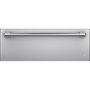 Café - 30" Warming Drawer, Customizable - Stainless Steel - Image 1