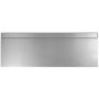 GE Profile - 27" Warming Drawer - Stainless Steel - Image 1