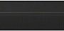Sony - HT-A5000 5.1.2ch Dolby Atmos Soundbar, Chromecast built-in, AirPlay2, Bluetooth - Black - Image 1