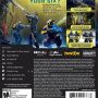 Tom Clancy's Rainbow Six Extraction Standard Edition - Xbox Series X, Xbox One - Image 2