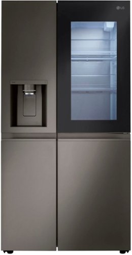 6468479cv5d-6.jpg