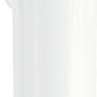 GE Profile - Water Filter for Opal 2.0 Nugget Ice Maker - White - Image 1
