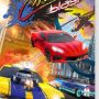 Cruis'n Blast - Nintendo Switch - Image 1