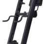 CLMBR - Connected - Black - Image 1
