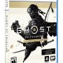 Ghost of Tsushima Director's Cut - PlayStation 5 - Image 2