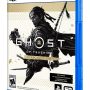 Ghost of Tsushima Director's Cut - PlayStation 5 - Image 3