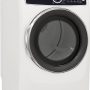 Electrolux - 8.0 Cu. Ft. Stackable Dryer with Steam and LuxCare Dry System - Image 2