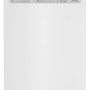 KitchenAid - 24" Front Control Built-In Stainless Steel Tub Dishwasher with ProWash and 47 dBA - White - Image 1