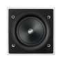 KEF - CI160ES - White - Image 1