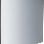 Miele - GFVi 701/77 - Clean Touch Steel - Image 1