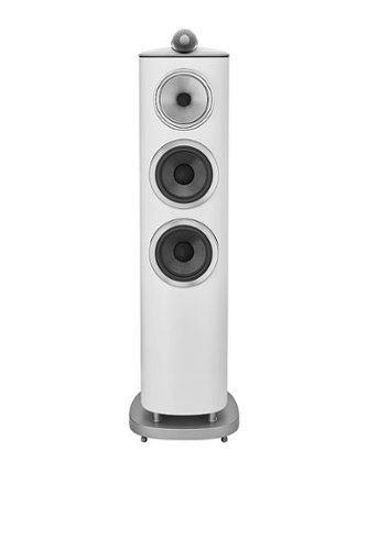 6476389_sd.jpg