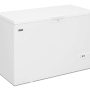 Maytag - 16 Cu. Ft. Chest Freezer with Power Loss Assist - White - Image 3