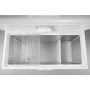 Maytag - 16 Cu. Ft. Chest Freezer with Power Loss Assist - White - Image 2