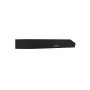 Zephyr - 36 inches - Convertible - Under cabinet Range Hood - Black - Image 3