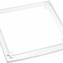 Miele - WTV 502 - Lotus White - Image 1