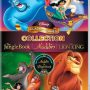 Disney Classic Games Collection - Nintendo Switch - Image 1