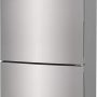 Frigidaire - 24 in. Wide 11.5 Cu. Ft. Garage Ready Bottom-Freezer Refrigerator - Fingerprint-Resistant Stainless Steel Look - Image 3
