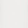 Frigidaire - 20.0 Cu. Ft. Garage Ready Upright Freezer - White - Image 1