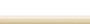 Zephyr - Accent Rail for DME Range Hood - Satin Gold - Image 1