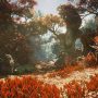 Outcast – A New Beginning - Xbox Series X - Image 2