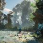 Outcast – A New Beginning - Xbox Series X - Image 4