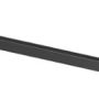 Fisher & Paykel - Contemporary Fine 30" 1 pc Handle Kit - Image 1