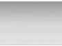 Fisher & Paykel - 66-in Toe Kick - Stainless Steel - Image 1