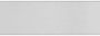 Monogram - 66" Toekick for Column Refrigeration - Stainless Steel - Image 1