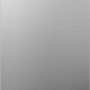 Insignia™ - 4.4 Cu. Ft. Mini Fridge with Glass Door and ENERGY STAR Certification - Gray - Image 1