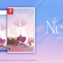 Neva - PlayStation 5 - Image 2