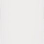 Frigidaire - 20.0 Cu. Ft. Upright Freezer - White - Image 1