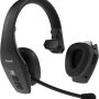 BlueParrott - S650-XT 2-in-1 Convertible Wireless Bluetooth Headset with 96% Noise-Cancelling Microphone and Active Noise Cancellation - Black - Image 1