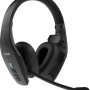 BlueParrott - S650-XT 2-in-1 Convertible Wireless Bluetooth Headset with 96% Noise-Cancelling Microphone and Active Noise Cancellation - Black - Image 3