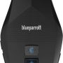 BlueParrott - S650-XT 2-in-1 Convertible Wireless Bluetooth Headset with 96% Noise-Cancelling Microphone and Active Noise Cancellation - Black - Image 2