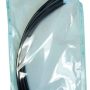 Argon Gas and Pickup Tube Replacement Kit for Dacor Wine Dispenser DWS4000BB - Black - Image 2