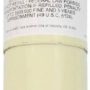 Argon Gas and Pickup Tube Replacement Kit for Dacor Wine Dispenser DWS4000BB - Black - Image 3