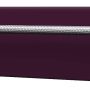 Hestan - 30" Warming Drawer - Purple - Image 2