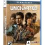 UNCHARTED: Legacy of Thieves Collection - PlayStation 5 - Image 2