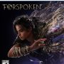Forspoken - PlayStation 5 - Image 1