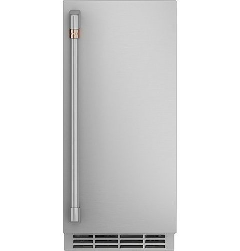 6492805_sd-2.jpg
