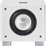 REL - T/7X - High Gloss White - Image 1