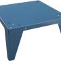 Miele - Laundry Pedestals - Image 1
