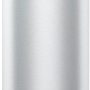 Miele - RBS 36 - Stainless Steel - Image 1