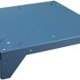 Miele - Laundry Pedestals - Image 1