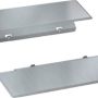 Miele - DAA 6 - Stainless Steel - Image 1
