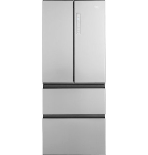 6494084_sd-2.jpg