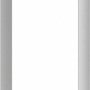 Miele - KFP 2455 ed/es - Stainless Steel - Image 1