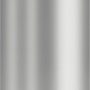 Miele - KFP 3605 ed/es - Stainless Steel - Image 1