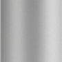 Miele - KFP 3635 ed/cs - Stainless Steel - Image 1