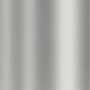 Miele - KFP 3005 ed/cs - Stainless Steel - Image 1
